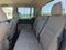2018 Honda Ridgeline RTL