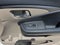 2018 Honda Ridgeline RTL