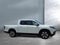 2018 Honda Ridgeline RTL