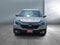 2019 Honda Ridgeline RTL-T
