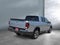 2019 Honda Ridgeline RTL-T