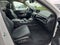 2023 Acura MDX SH-AWD