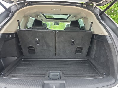 2023 Acura MDX SH-AWD