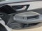 2023 Acura MDX SH-AWD