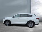 2023 Acura MDX SH-AWD