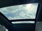 2023 Acura MDX w/Advance Package