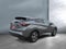 2019 Nissan Murano SV