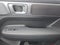 2025 Hyundai Santa Fe SE