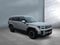 2025 Hyundai Santa Fe SE