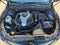 2012 Hyundai Sonata 2.0T SE