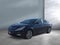 2012 Hyundai Sonata 2.0T SE