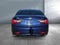 2012 Hyundai Sonata 2.0T SE