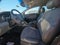 2012 Hyundai Sonata 2.0T SE