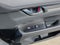 2020 Mazda Mazda CX-5 Grand Touring Reserve