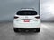 2020 Mazda Mazda CX-5 Grand Touring Reserve