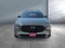 2025 Mazda Mazda CX-5 2.5 Carbon Turbo