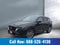 2024 Mazda Mazda CX-5 2.5 S Premium Package