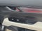 2024 Mazda Mazda CX-5 2.5 S Premium Package