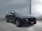 2024 Mazda Mazda CX-5 2.5 S Premium Package