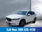 2017 Mazda Mazda CX-5 Grand Touring