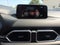 2017 Mazda Mazda CX-5 Grand Touring