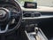 2017 Mazda Mazda CX-5 Grand Touring