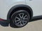 2017 Mazda Mazda CX-5 Grand Touring