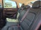 2017 Mazda Mazda CX-5 Grand Touring