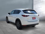 2017 Mazda Mazda CX-5 Grand Touring