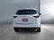2017 Mazda Mazda CX-5 Grand Touring