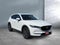 2017 Mazda Mazda CX-5 Grand Touring