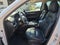 2017 Mazda Mazda CX-5 Grand Touring