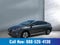 2022 Hyundai Ioniq Hybrid SE