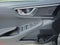 2022 Hyundai Ioniq Hybrid SE