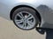 2018 BMW 4 Series 430i xDrive