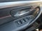 2018 BMW 4 Series 430i xDrive