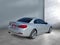 2018 BMW 4 Series 430i xDrive