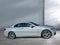 2018 BMW 4 Series 430i xDrive