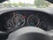 2015 Jeep Wrangler Willys Wheeler