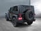 2015 Jeep Wrangler Willys Wheeler