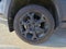 2020 Toyota RAV4 TRD Off Road