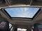 2020 Toyota RAV4 TRD Off Road