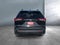 2020 Toyota RAV4 TRD Off Road
