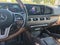 2021 Mercedes-Benz GLS GLS 450