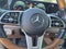 2021 Mercedes-Benz GLS GLS 450