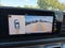 2021 Mercedes-Benz GLS GLS 450