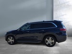 2021 Mercedes-Benz GLS GLS 450