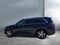 2021 Mercedes-Benz GLS GLS 450