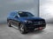 2021 Mercedes-Benz GLS GLS 450