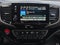 2021 Honda Passport Elite